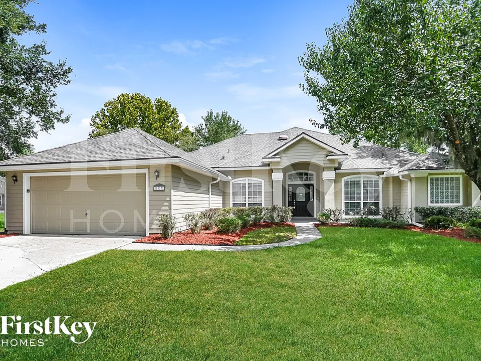 1937 Longwing Ct