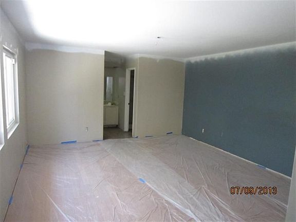 2nd image of 6755 S Garth Ave