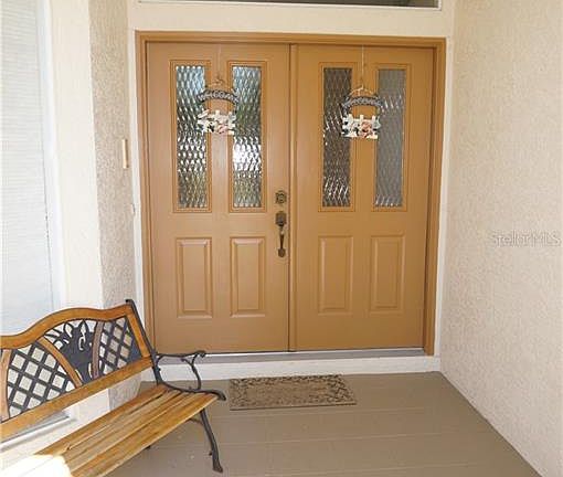 3rd image of 2482 Levali St