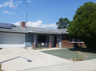 862 Marjorie Ave, Hemet, CA 92543