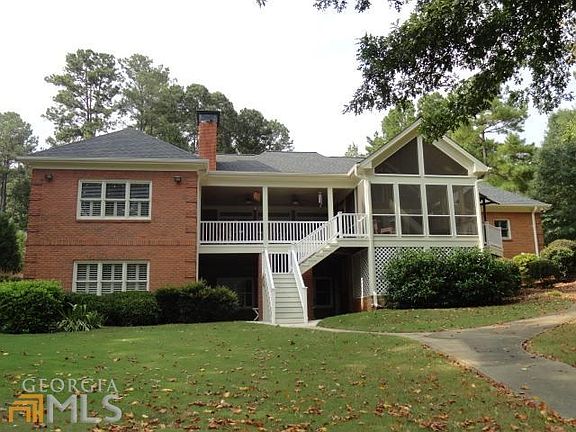 4th image of 1360 Winged Foot Dr