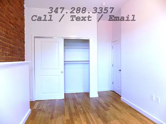 Rented by Blue Egg Realty Corp | media 16