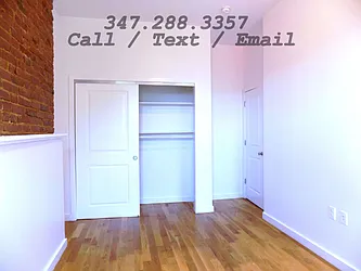 Rented by Blue Egg Realty Corp