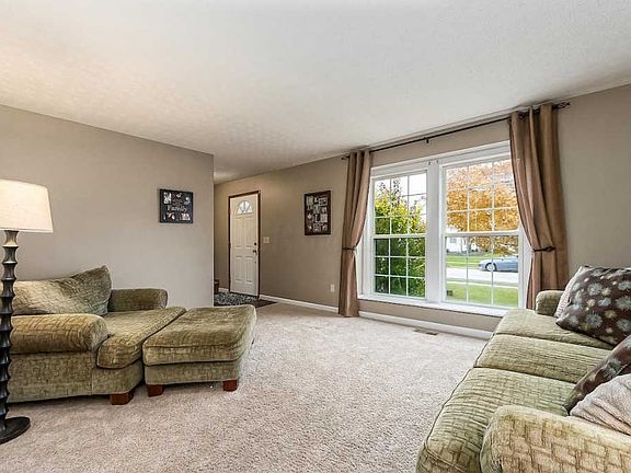 5th image of 6272 Durban Dr