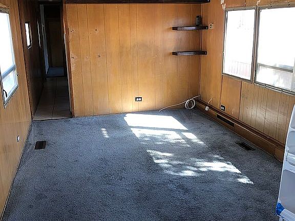 3rd image of 1481 Palm St Unit 102