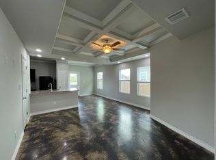 16906 Spirit Brk #4, Schertz, TX 78154