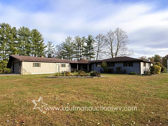 2nd image of 113 Nancris Dr