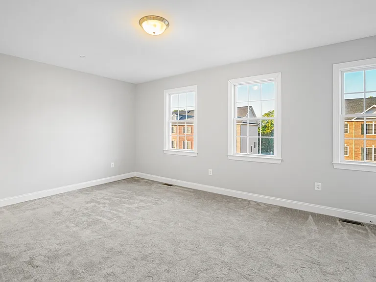 981 Rye Dr — Photo 23