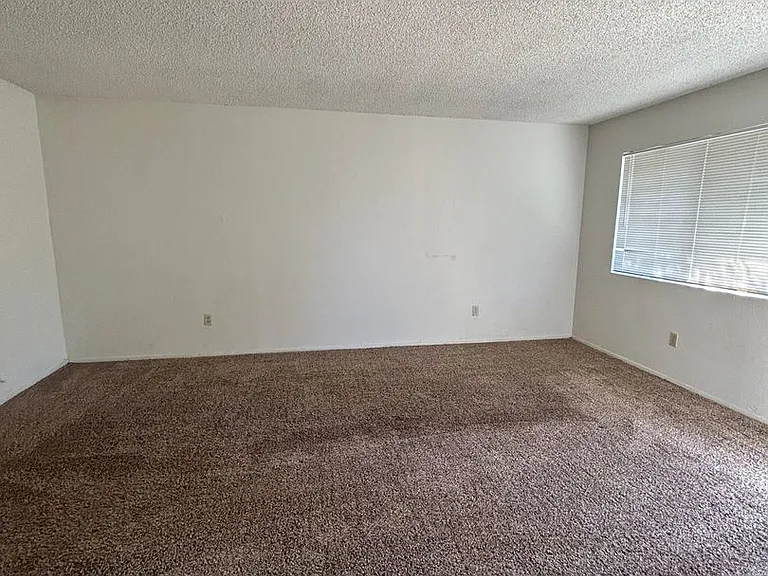 21300 Golden Hills Blvd — Photo 13