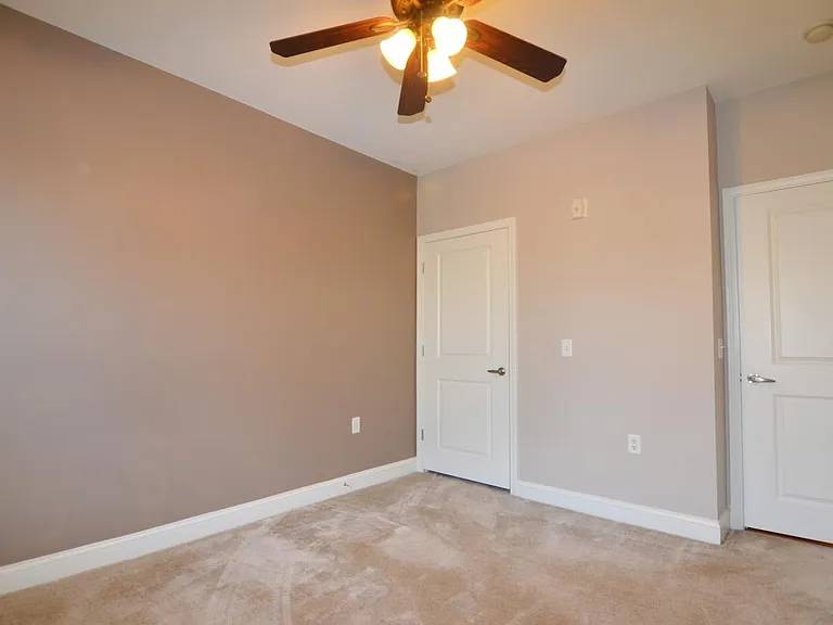 1391 Pennsylvania Ave SE #452 — Photo 9