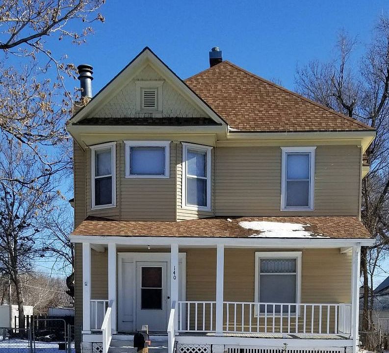 1st image of 140 N 13th St