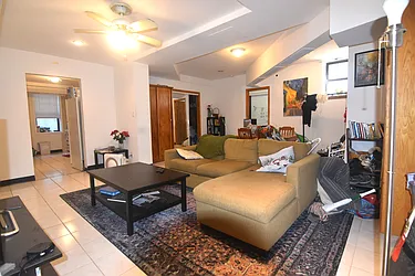 Rented by Triplemint