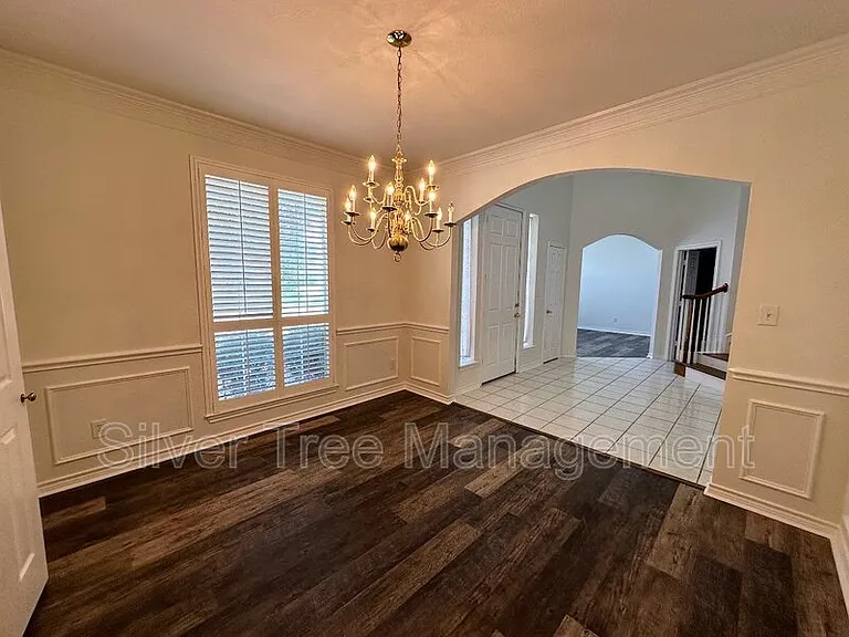 3200 Blenheim Ct — Photo 15