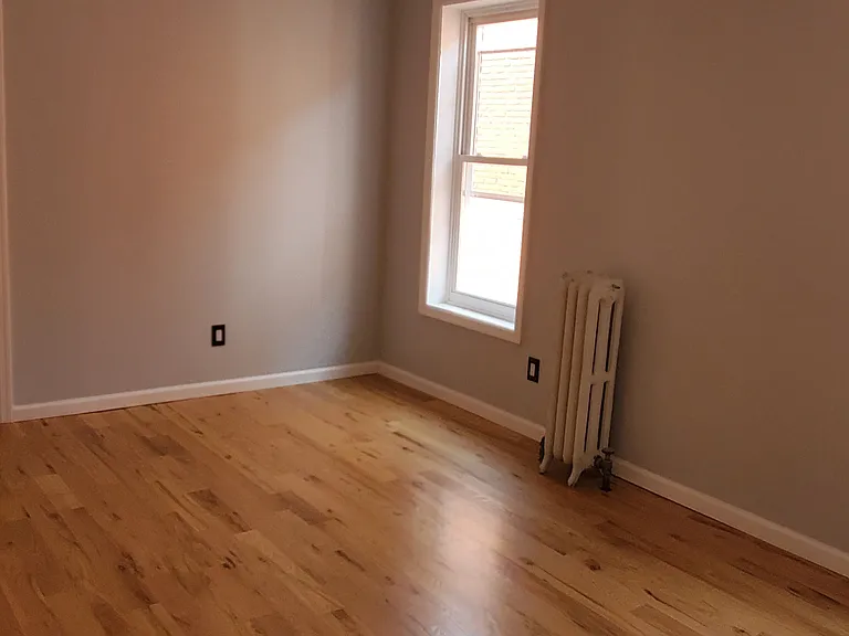 236 Fulton Ave #2 — Photo 25