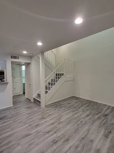 9170 Forest Ln Photo 1