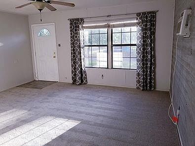 3rd image of 202 Montague Ave