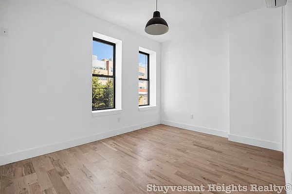 Rented by Stuyvesant Heights Realty Corp | media 11