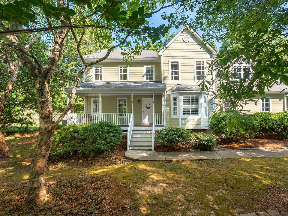 1st image of 2032 Bayleaf Dr