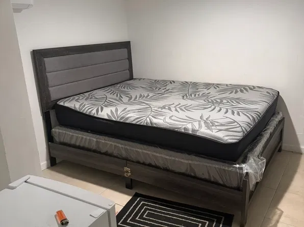 (undisclosed Address), Brooklyn, NY 11226