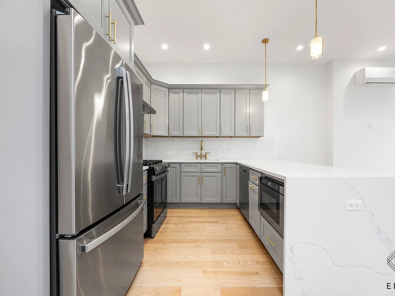125 Beadel Street — Photo 3