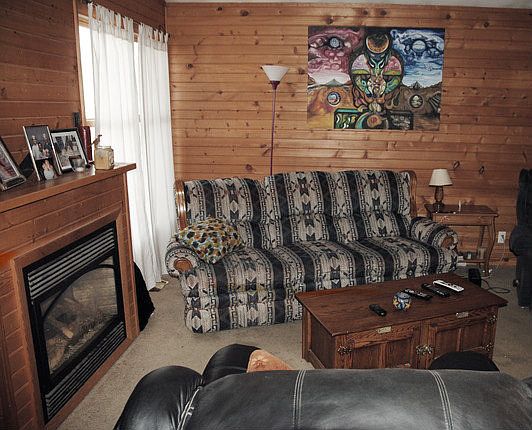 5th image of 615 Pinewood Dr