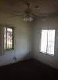 2nd image of 3707 W 109th St