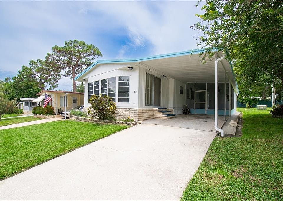 1st image of 47 SUGAR BEAR DRIVE #9