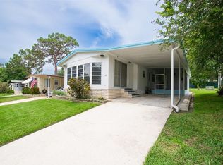 47 Sugar Bear Dr #9, Safety Harbor, FL 34695