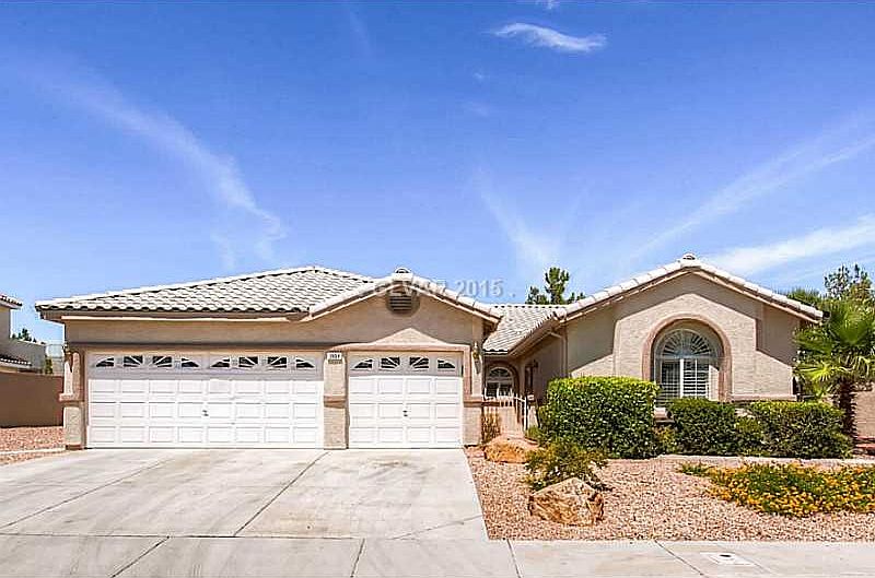 1st image of 2654 Sunday Grace Dr