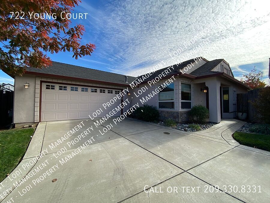 1st image of 722 Young Ct