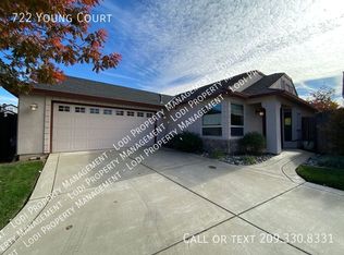 722 Young Ct, Galt, CA 95632