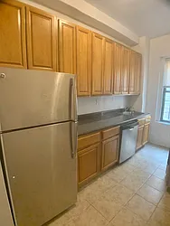 Rented by Prime City Listings LLC