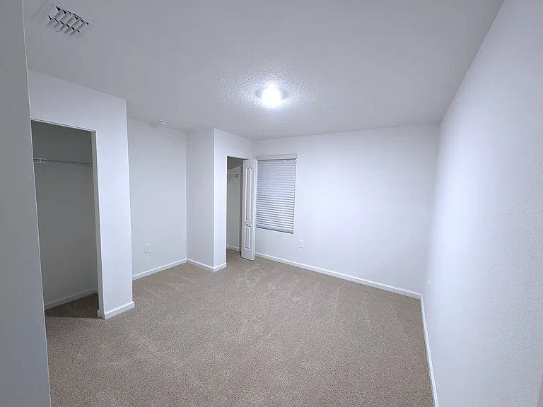 100 Vero Dr — Photo 13