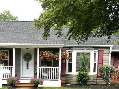 149 S Bell Ave, Yardley, PA, 19067