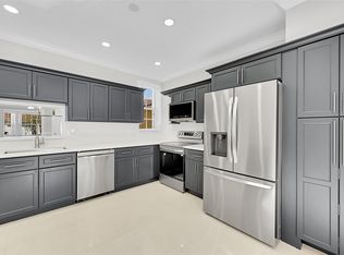 11051 NW 46th Dr, Coral Springs, FL 33076