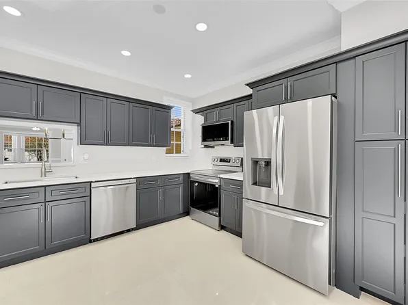 11051 NW 46th Drive, Coral Springs, FL 33076