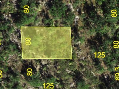 330 N BONITA LANE LOT 12, Punta Gorda, FL, 33982