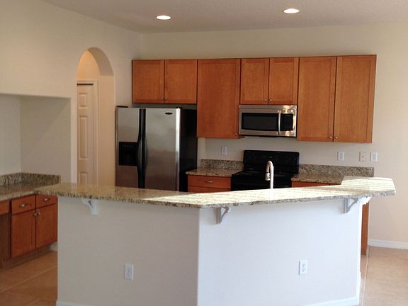 3rd image of 14220 Prunningwood Pl