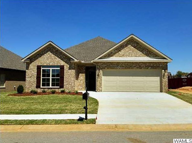 1st image of 407 Camille Ln