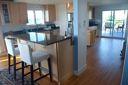 4 Cleveland Dr — Photo 6