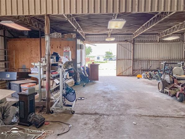 3957 E Highway 80, Abilene, TX 79601