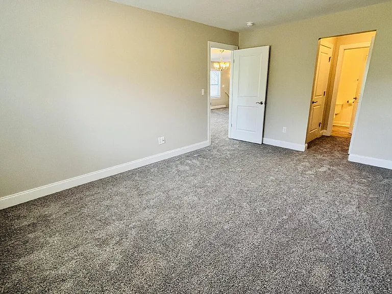43 Foxden Dr #204 — Photo 9
