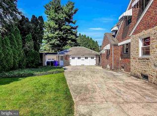 485 Hillcrest Rd, York, PA 17403