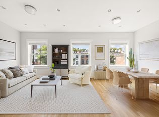 230 Baltic St APT 3, Brooklyn, NY 11201