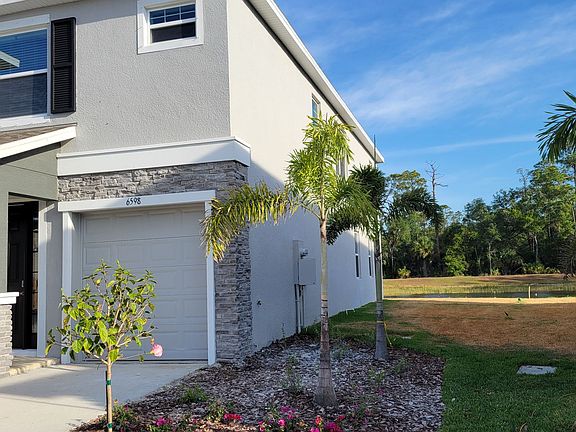 2nd image of 6598 Calypso Coral Ln