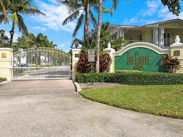 2660 NE 8th Ave APT 306, Wilton Manors, FL 33334