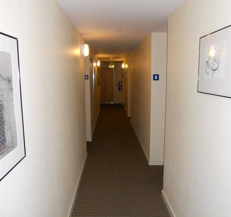 2nd image of 68 McCoppin St APT 4