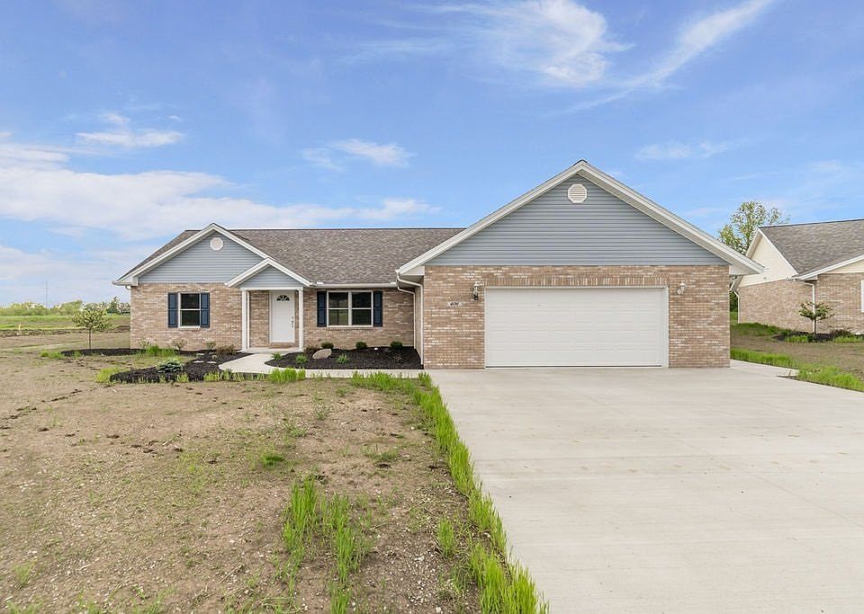 1st image of 406 E Prestige Dr #408