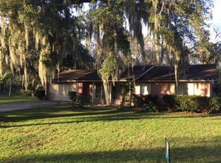 1420 Arrowhead Trl, Enterprise, FL 32725