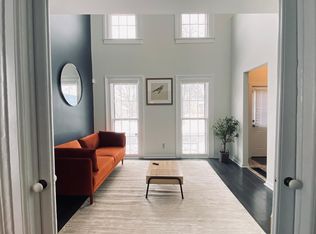 95 Alexander St, Rochester, NY 14620